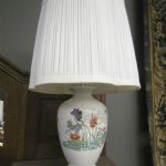 680 1125 TABLE LAMP
